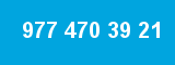 977 470 39 21 977 470 39 21